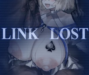 Twitter Mabo Harusame - Page 361