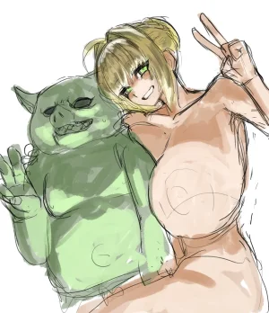 Twitter Mabo Harusame - Page 43