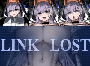 Twitter Mabo Harusame - Page 440