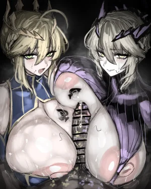 Twitter Mabo Harusame - Page 576