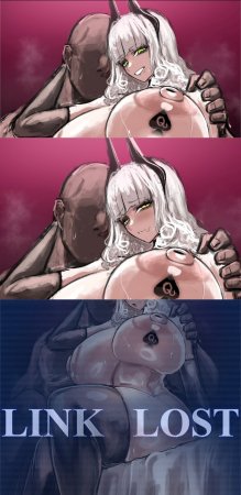 Twitter Mabo Harusame - Page 615