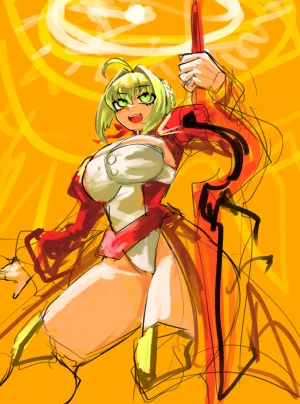 Twitter Mabo Harusame - Page 63