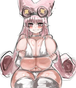 Twitter Mabo Harusame - Page 64