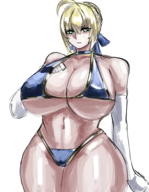 Twitter Mabo Harusame - Page 69