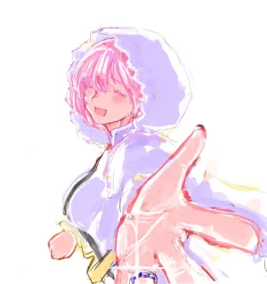 Twitter Mabo Harusame - Page 71