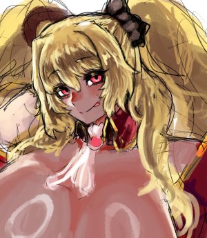 Twitter Mabo Harusame - Page 98