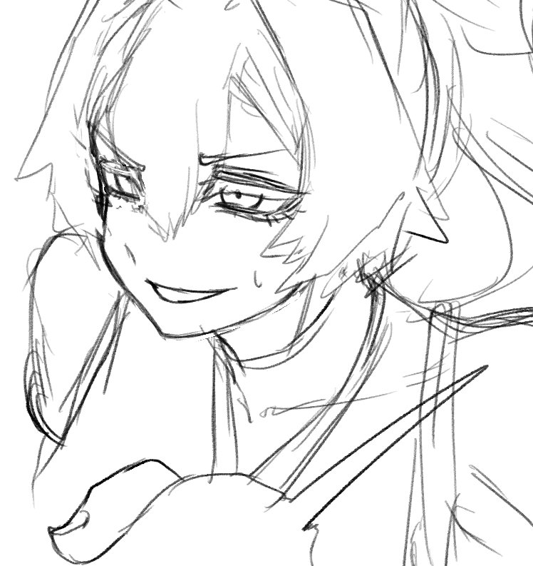 Twitter Mabo Harusame - Image 106