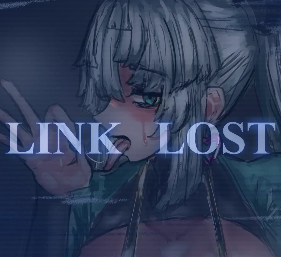 Twitter Mabo Harusame - Image 143