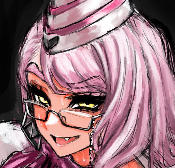 Twitter Mabo Harusame - Image 169