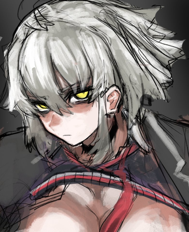 Twitter Mabo Harusame - Image 173