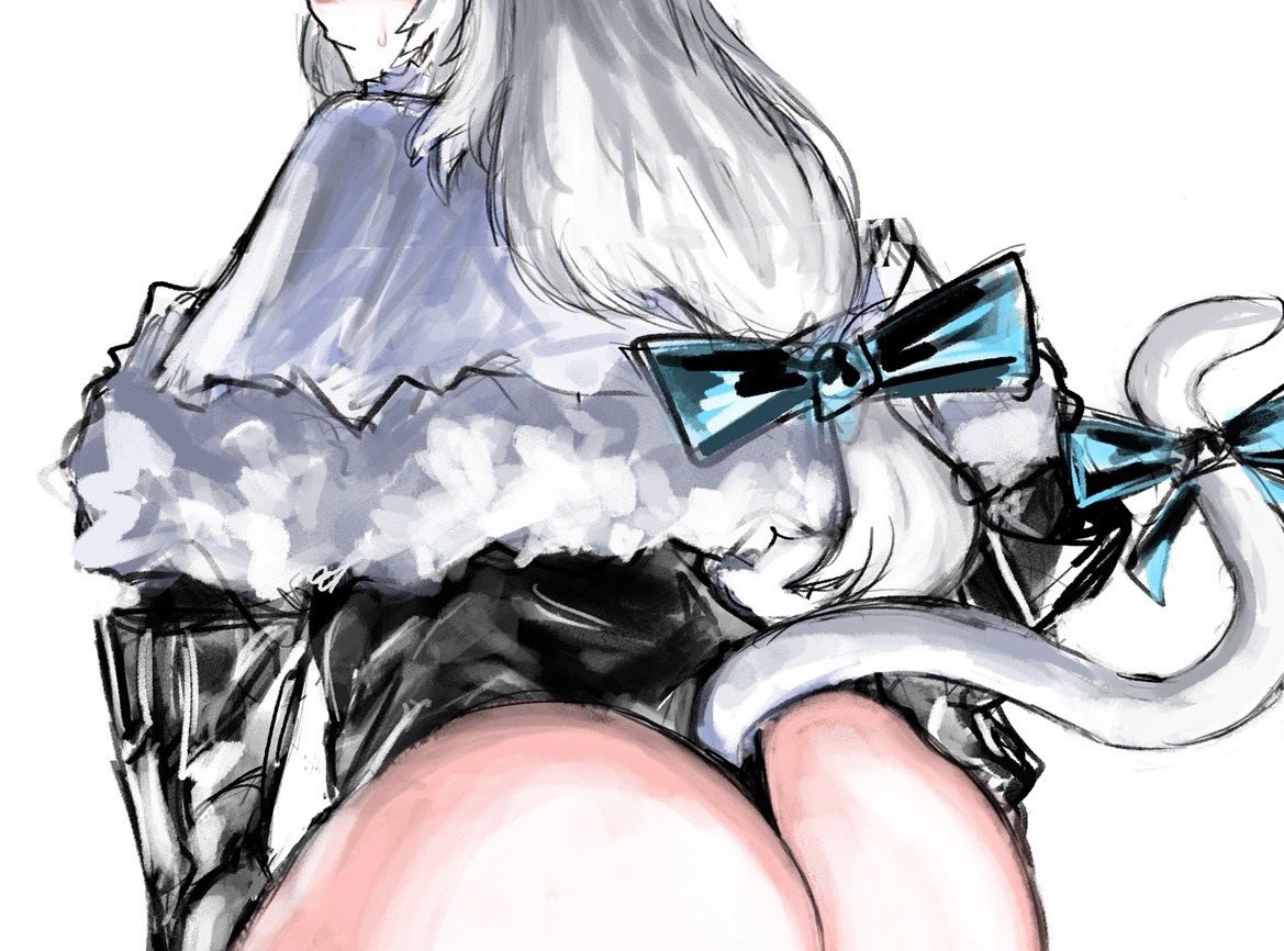 Twitter Mabo Harusame - Image 185