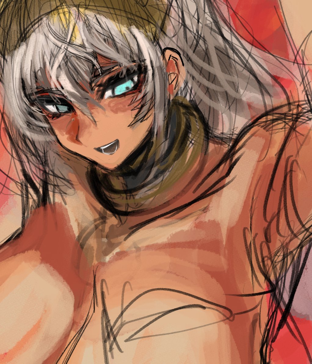 Twitter Mabo Harusame - Image 189