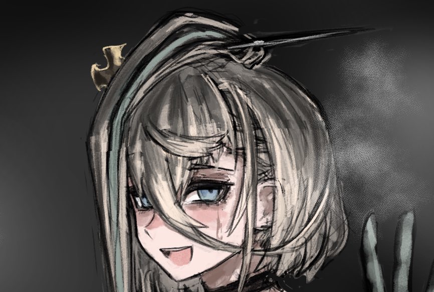 Twitter Mabo Harusame - Image 196