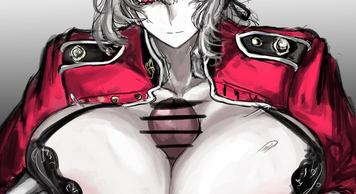 Twitter Mabo Harusame - Image 254