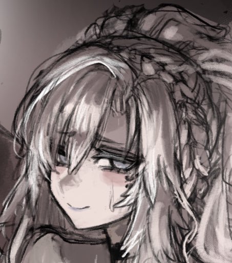 Twitter Mabo Harusame - Image 264