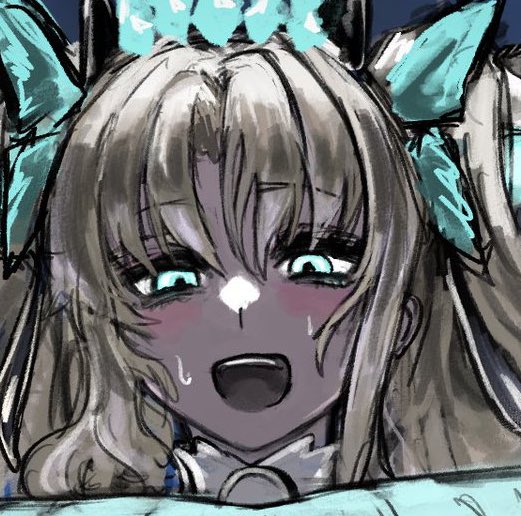 Twitter Mabo Harusame - Image 265