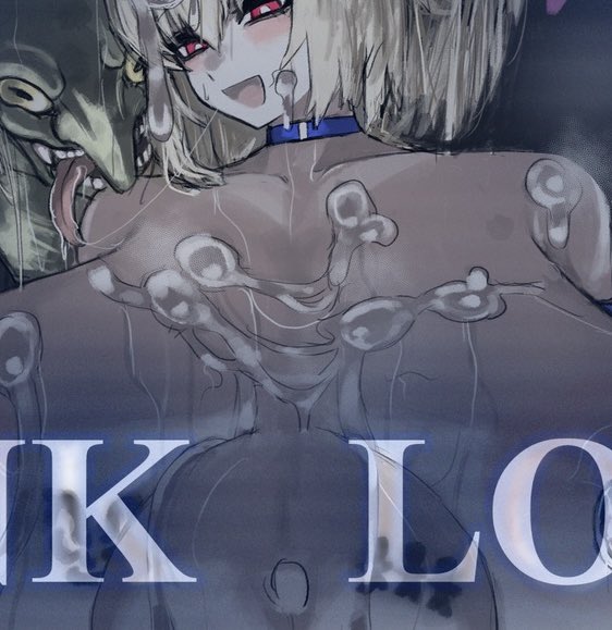 Twitter Mabo Harusame - Image 307