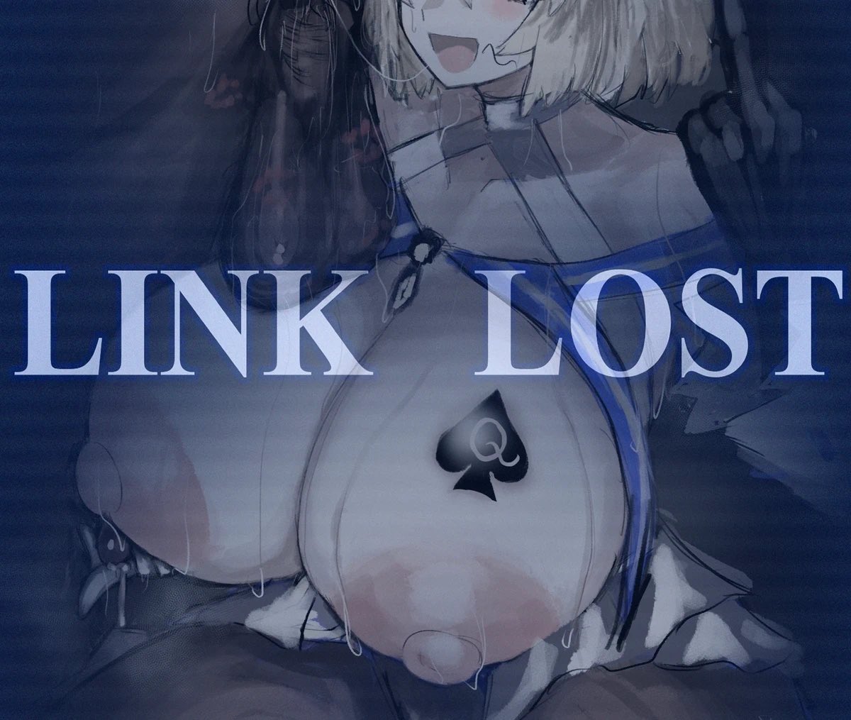 Twitter Mabo Harusame - Image 361