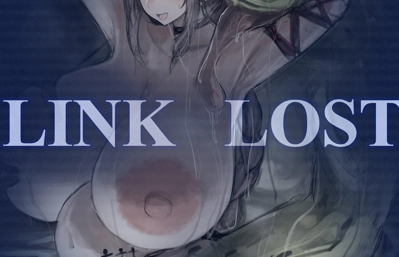 Twitter Mabo Harusame - Image 363