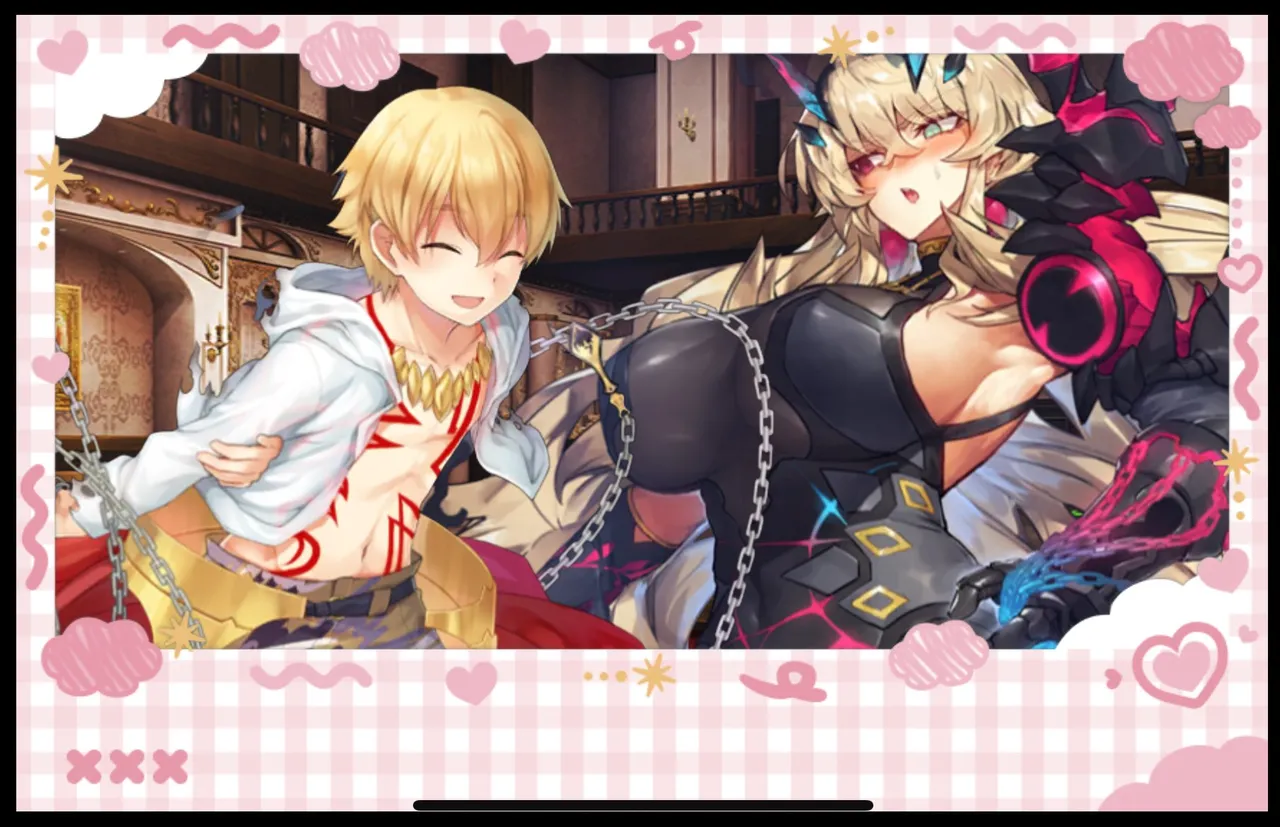 Twitter Mabo Harusame - Image 398