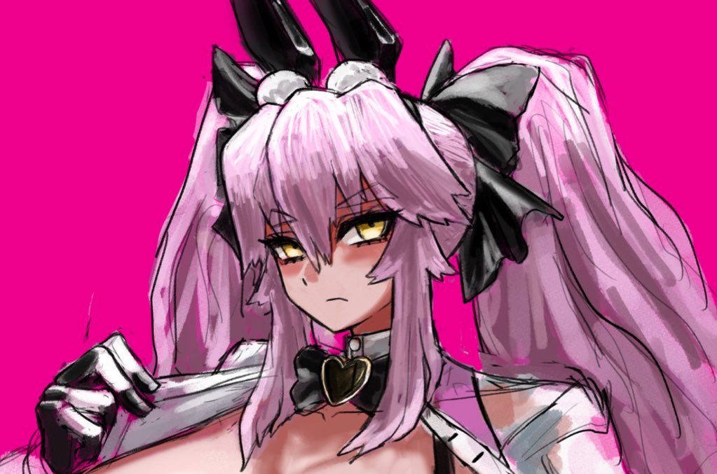 Twitter Mabo Harusame - Image 41