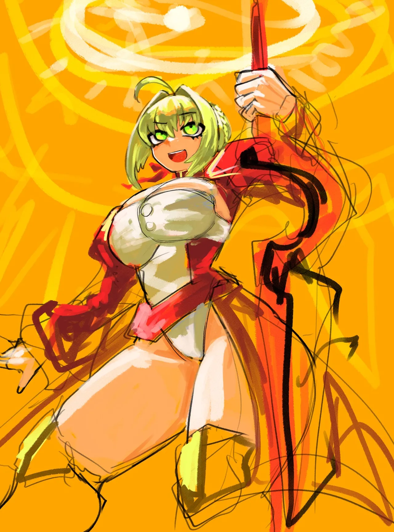 Twitter Mabo Harusame - Image 63