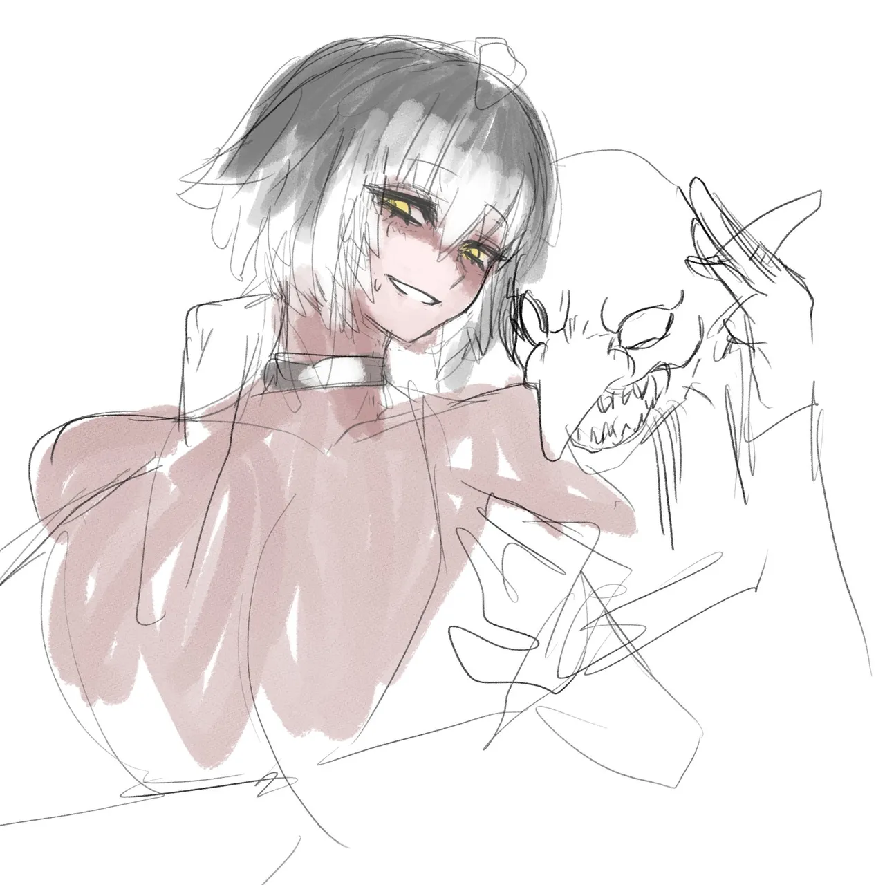 Twitter Mabo Harusame - Image 68