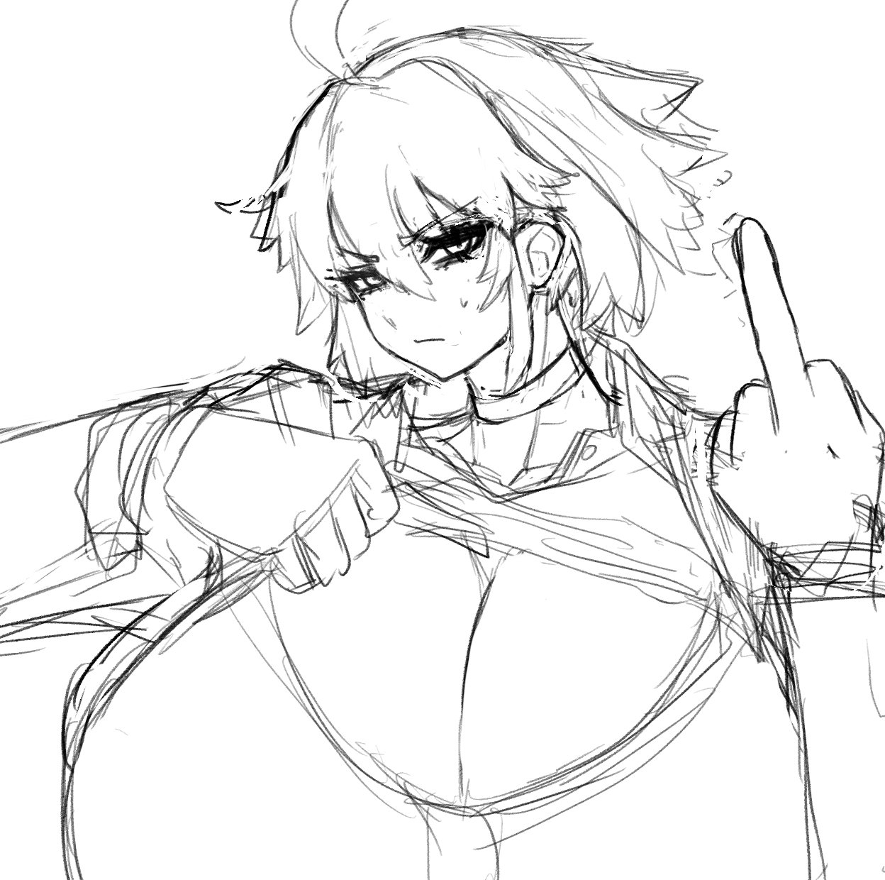 Twitter Mabo Harusame - Image 80