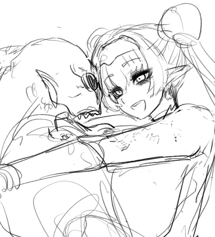 Twitter Mabo Harusame - Image 95