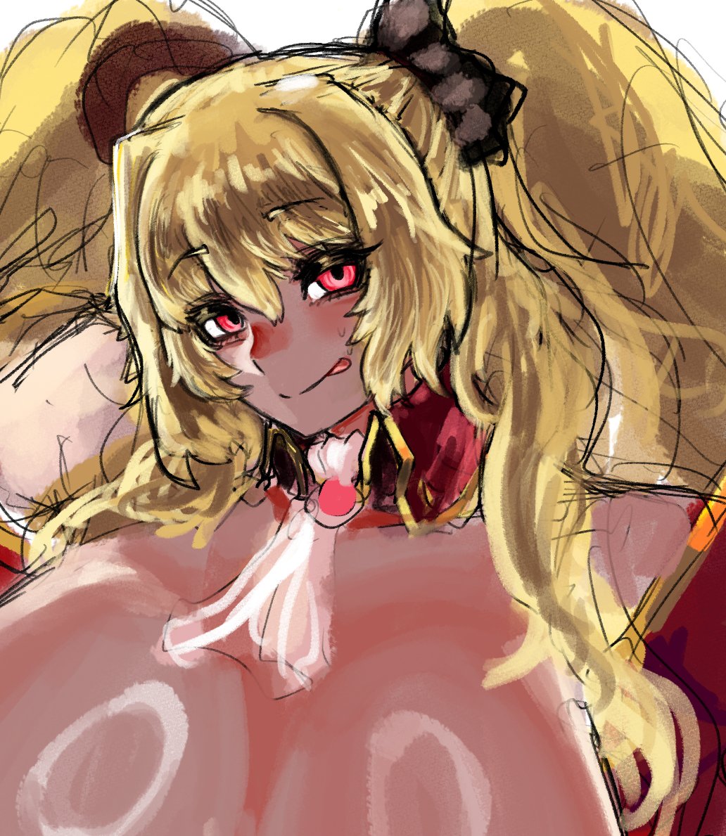 Twitter Mabo Harusame - Image 98