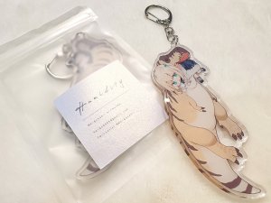 Twitter 迷子焼き maigoyaki - Page 10