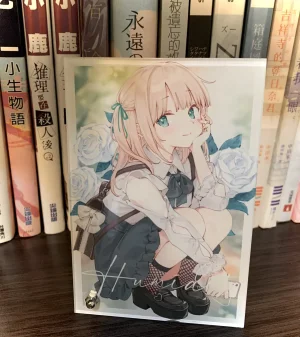 Twitter 迷子焼き maigoyaki - Page 102