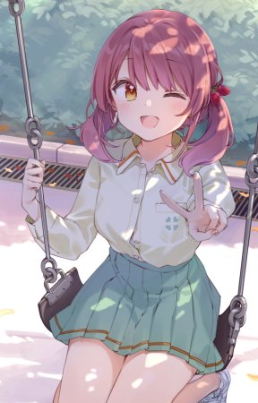 Twitter 迷子焼き maigoyaki - Page 103