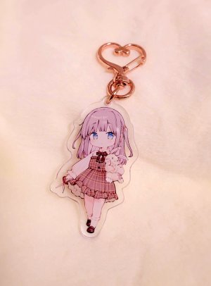 Twitter 迷子焼き maigoyaki - Page 104