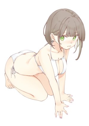 Twitter 迷子焼き maigoyaki - Page 110