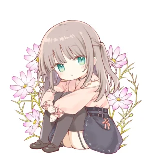 Twitter 迷子焼き maigoyaki - Page 115