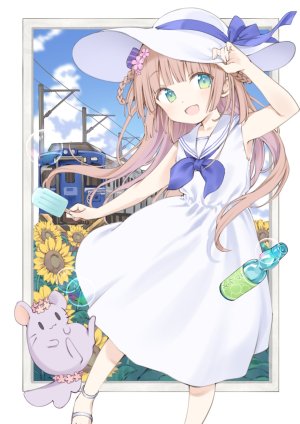 Twitter 迷子焼き maigoyaki - Page 117