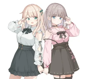 Twitter 迷子焼き maigoyaki - Page 12