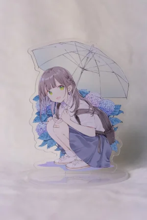 Twitter 迷子焼き maigoyaki - Page 128