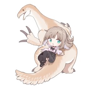 Twitter 迷子焼き maigoyaki - Page 13