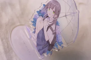 Twitter 迷子焼き maigoyaki - Page 130