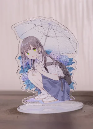 Twitter 迷子焼き maigoyaki - Page 131