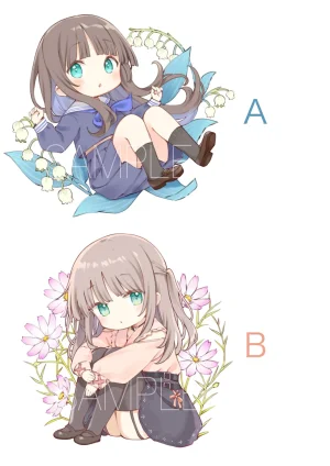 Twitter 迷子焼き maigoyaki - Page 133