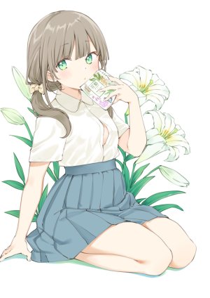 Twitter 迷子焼き maigoyaki - Page 134