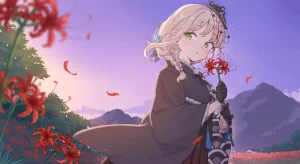 Twitter 迷子焼き maigoyaki - Page 14