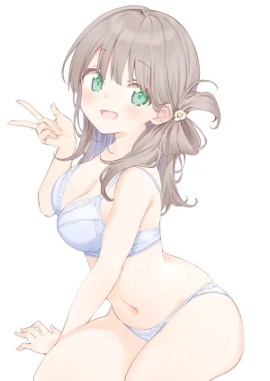 Twitter 迷子焼き maigoyaki - Page 139