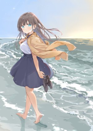 Twitter 迷子焼き maigoyaki - Page 140