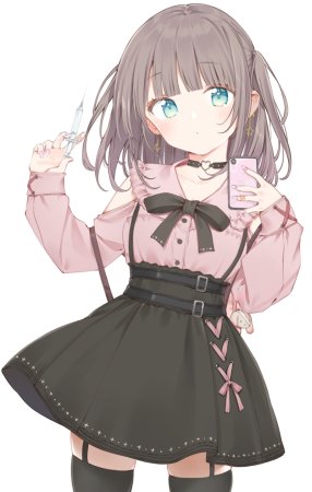 Twitter 迷子焼き maigoyaki - Page 144