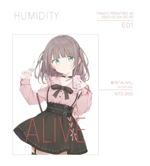 Twitter 迷子焼き maigoyaki - Page 145