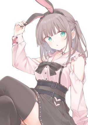 Twitter 迷子焼き maigoyaki - Page 146